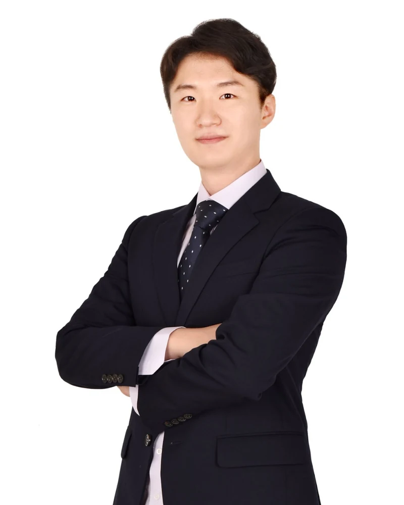 박찬호