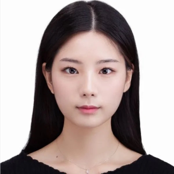 한수경